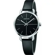 Calvin Klein K7B231CZ - Дамски часовник