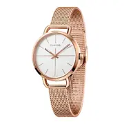 Calvin Klein K7B23626 - Дамски часовник
