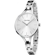 Calvin Klein K7E23146 - Дамски часовник