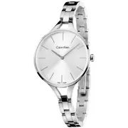 Calvin Klein K7E23146 - Дамски часовник