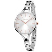 Calvin Klein K7E23B46 - Дамски часовник