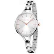 Calvin Klein K7E23B46 - Дамски часовник
