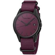Calvin Klein K7K514UP - Унисекс часовник