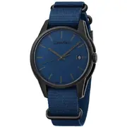 Calvin Klein K7K514VN - Унисекс часовник