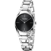 Calvin Klein K7L23141 - Дамски часовник