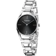 Calvin Klein K7L23141 - Дамски часовник