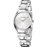 Calvin Klein K7L23146 - Дамски часовник