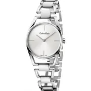 Calvin Klein K7L23146 - Дамски часовник