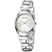 Calvin Klein K7L2314T - Дамски часовник