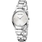 Calvin Klein K7L2314T - Дамски часовник