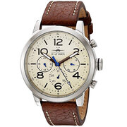 Tommy Hilfiger 1791230 - Pánske hodinky