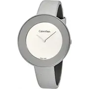 Calvin Klein K7N23UP8 - Дамски часовник