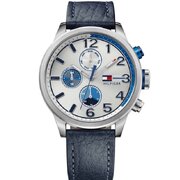 Tommy Hilfiger 1791240 - Pánske hodinky