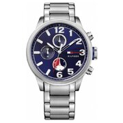 Tommy Hilfiger 1791242 - Pánske hodinky