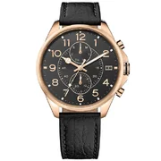 Tommy Hilfiger 1791273