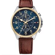Tommy Hilfiger 1791275 - Pánske hodinky