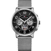 Tommy Hilfiger 1791292 - Pánske hodinky