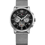 Tommy Hilfiger 1791292 - Мъжки часовник