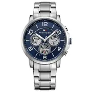 Tommy Hilfiger 1791293 - Мъжки часовник