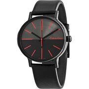 Calvin Klein K7Y214CY - Унисекс часовник