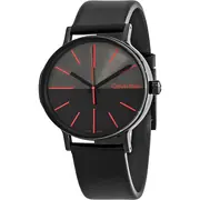 Calvin Klein K7Y214CY - Унисекс часовник