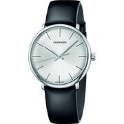 Calvin Klein K8M211C6 - Мъжки часовник