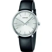Calvin Klein K8M211C6 - Мъжки часовник