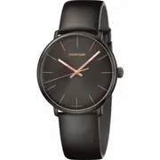 Calvin Klein K8M214CB - Мъжки часовник