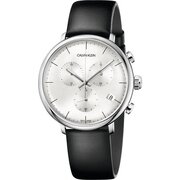 Calvin Klein K8M271C6 - Мъжки часовник