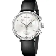 Calvin Klein K8M271C6 - Мъжки часовник