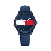 Tommy Hilfiger 1791322 - Мъжки часовник