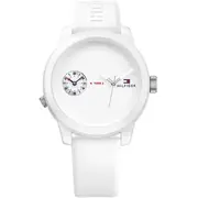 Tommy Hilfiger 1791324 - Унисекс часовник