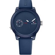 Tommy Hilfiger 1791325 - Унисекс часовник
