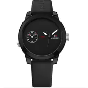 Tommy Hilfiger 1791326 - Унисекс часовник