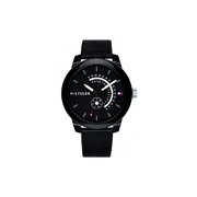 Tommy Hilfiger 1791479 - Мъжки часовник