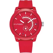 Tommy Hilfiger 1791480 - Мъжки часовник