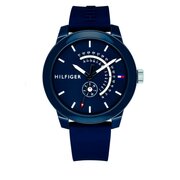 Tommy Hilfiger 1791482 - Мъжки часовник