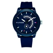 Tommy Hilfiger 1791482 - Мъжки часовник