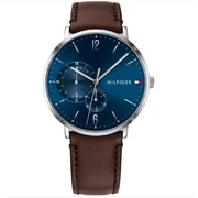 Tommy Hilfiger 1791508 - Мъжки часовник