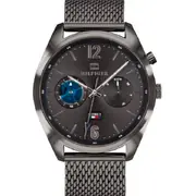 Tommy Hilfiger 1791546 - Мъжки часовник