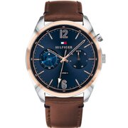 Tommy Hilfiger 1791549 - Мъжки часовник