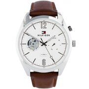 Tommy Hilfiger 1791550 - Мъжки часовник