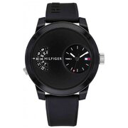 Tommy Hilfiger 1791555 - Мъжки часовник