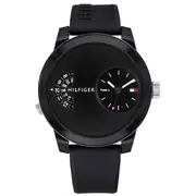Tommy Hilfiger 1791555 - Мъжки часовник