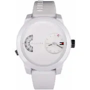Tommy Hilfiger 1791558 - Унисекс часовник