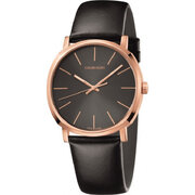 Calvin Klein K8Q316C3 - Мъжки часовник