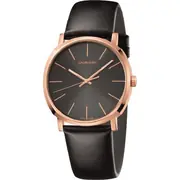 Calvin Klein K8Q316C3 - Мъжки часовник