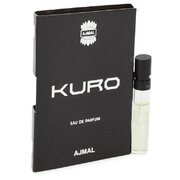 Ajmal Kuro Парфюмна вода