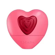 ESCADA Candy Love Limited Edition Тоалетна вода - Тестер