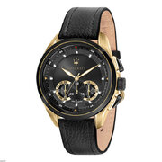 Maserati R8871612033 - Pánske hodinky